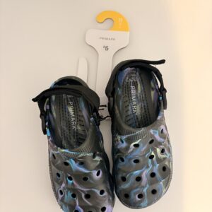 Children’s sliders