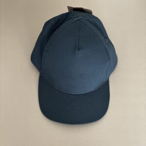 Child’s hat