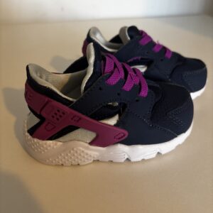 Nike Huraches baby’s