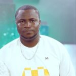 Nii Okai Ventures