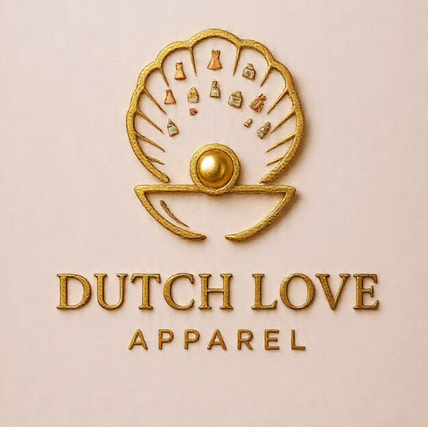 Dutch Love Apparel