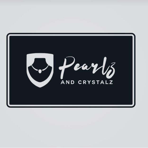 Pearlz & Crystalz