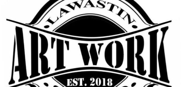 LawastinStudio