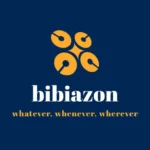 Bibiazon