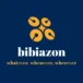 Bibiazon
