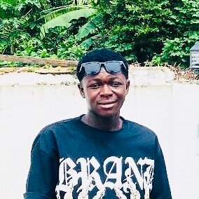 Danso,s Elite Wear