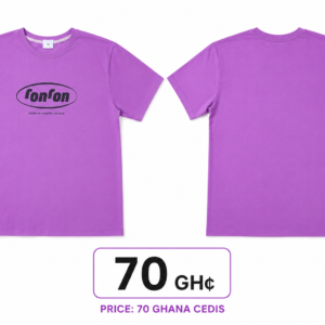 Men’s T -shirt